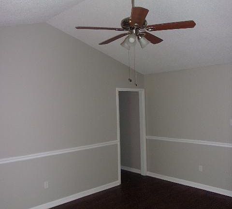 5th image of 3452 Windy Hollow Cir