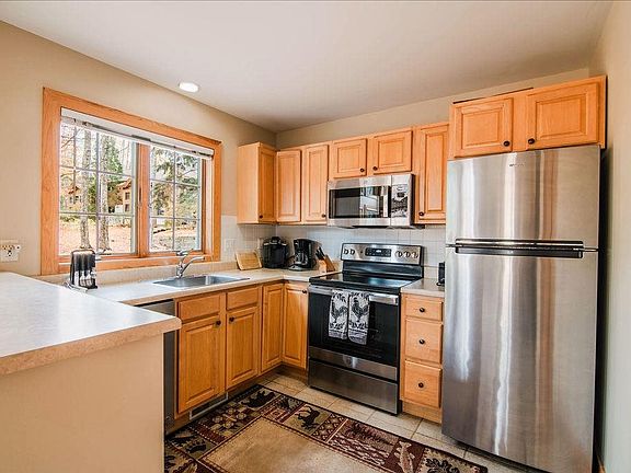 4th image of 2661 Fox Run Ct #774