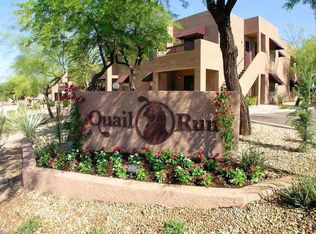 16657 E Gunsight Dr, Fountain Hills, AZ 85268