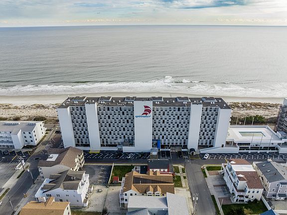 4th image of 3500 Boardwalk APT 216