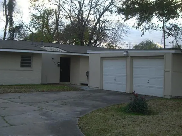 4423 Knotty Oaks Trl, Houston, TX 77045