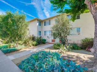 4078-4319 S Muirfield Rd #4084-C, Los Angeles, CA 90008