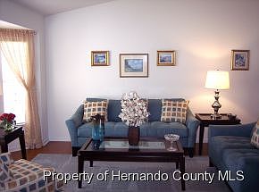 3rd image of 18637 Bellevista Ct