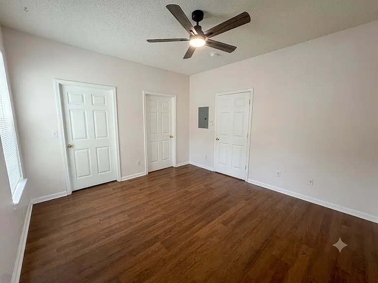 100 Kensington Blvd #1101 — Photo 17
