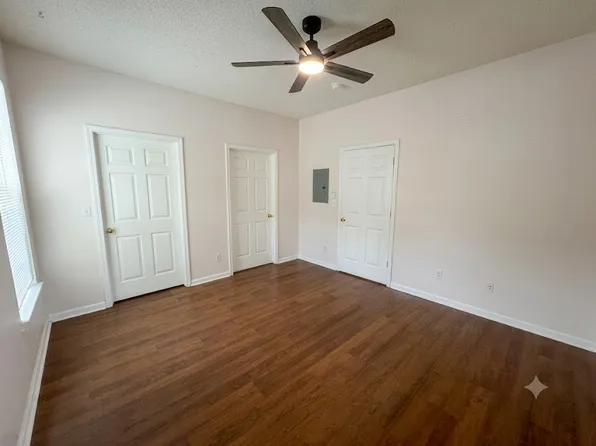 100 Kensington Blvd APT 1101, Bluffton, SC 29910