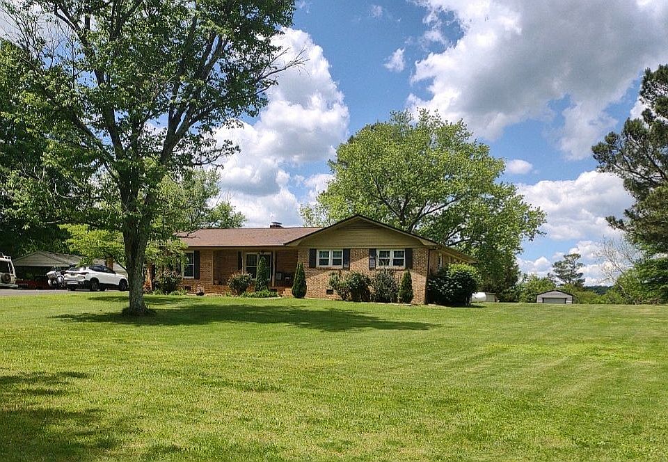 1694 Lafayette Rd.