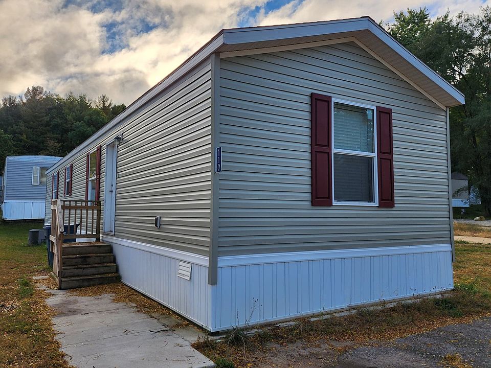 2nd image of 1267 Avenue A #110