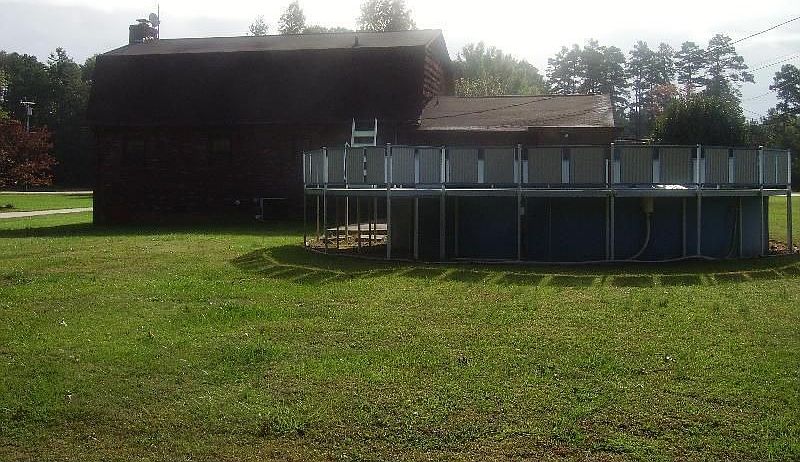 2nd image of 240 Hurley School Rd