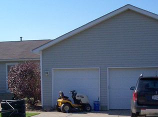 8812 Cole Rd, Boston, NY 14025