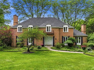 111 Shannon Dr, Pittsburgh, PA, 15238