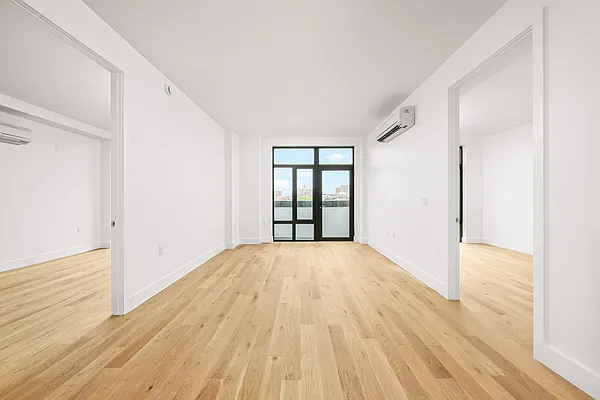 Rented by Nooklyn NYC LLC | media 11