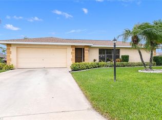 502 Layton Pl, Lehigh Acres, FL 33936