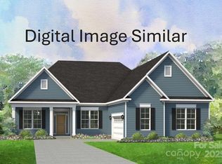 533 Oleander St #21, Mount Pleasant, NC 28124