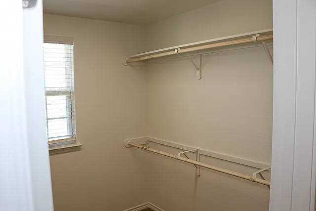 728 Westfield Blvd — Photo 23