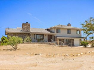 11629 Macron, Phelan, CA 92371