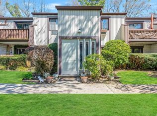 87 Richmond Blvd UNIT 1A, Ronkonkoma, NY 11779