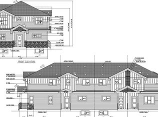 10451 149th St NW, Edmonton, AB T5P1L7