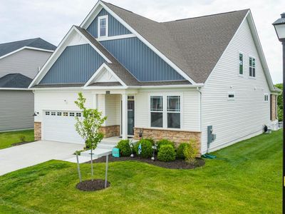 29124 Frenchman Bay Dr, Lewes, DE, 19958