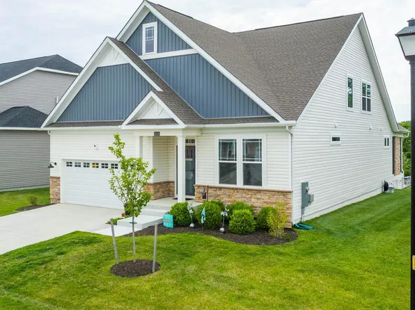 29124 Frenchman Bay Dr, Lewes, DE 19958