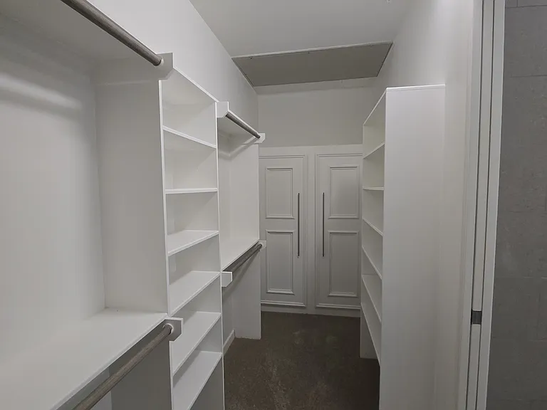 4820 Caroline St #304 — Photo 20