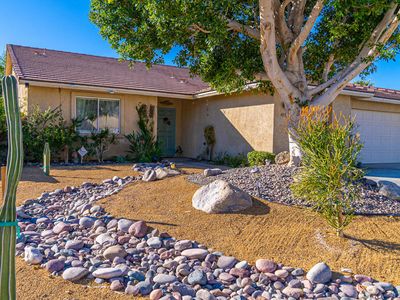65799 Estrella Ave, Desert Hot Springs, CA, 92240