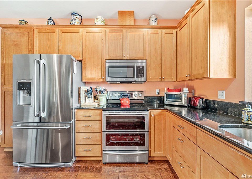1st image of 4905 173rd Pl NW