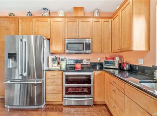 4905 173rd Pl NW, Stanwood, WA 98292