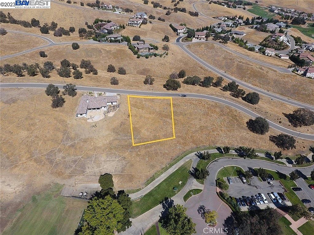 20661 Morton Davis Cir Lot 30