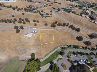 20661 Morton Davis Cir LOT 30, Patterson, CA 95363