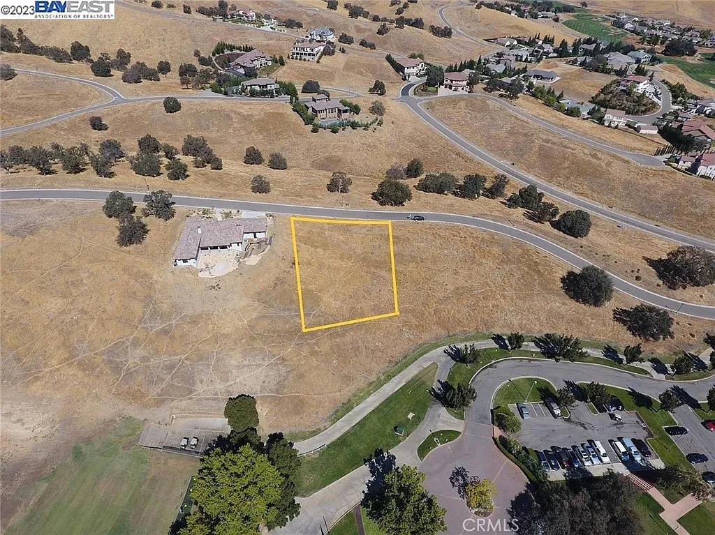 20661 Morton Davis Cir Lot 30 photo 1