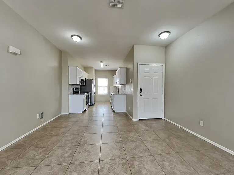 13178 W Calavar Rd — Photo 6