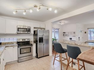 3690 Grape St, Denver, CO 80207