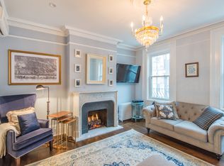 1619 Downs Rd, Mount Olive, AL 35117