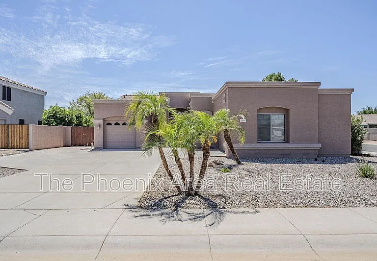 3355 E Los Altos Rd — Photo 1