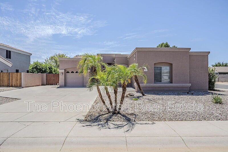 1st image of 3355 E Los Altos Rd