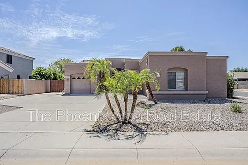3355 E Los Altos Rd Photo 1