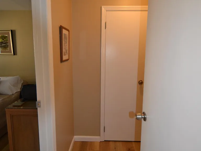 4815 Reading Rd #19 — Photo 9