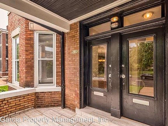 4th image of 5152 Waterman Blvd