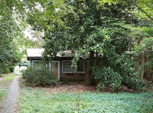 221 Pineville Matthews Rd, Matthews, NC 28105