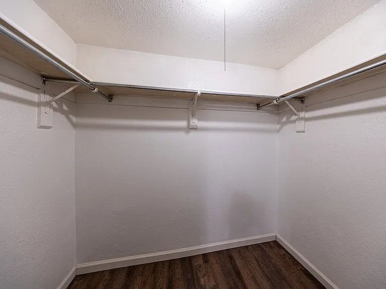 1805 W Spring Creek Pkwy #QQ1 — Photo 8