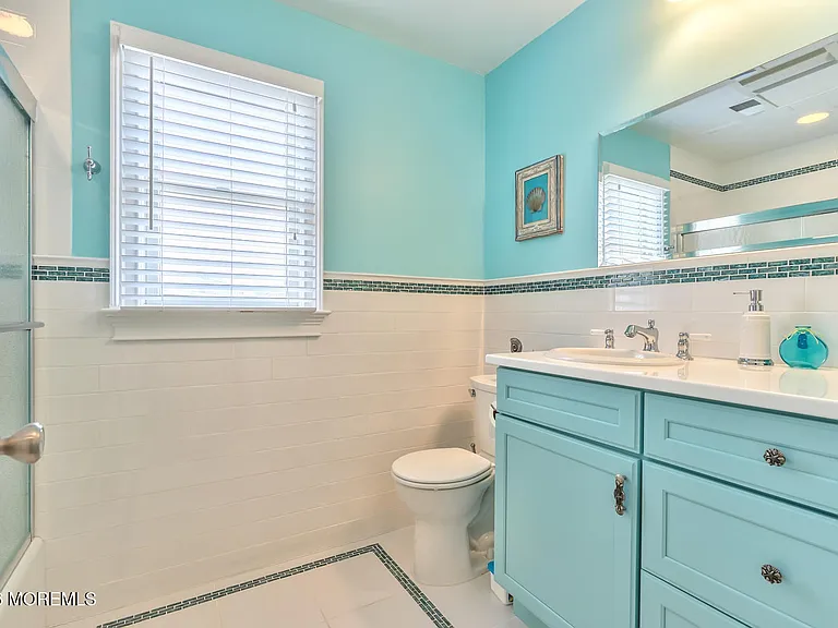 10 4th Ave #101 — Photo 15