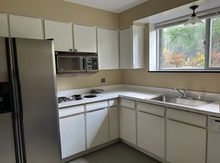2445 East Ave APT 1, Rochester, NY 14610