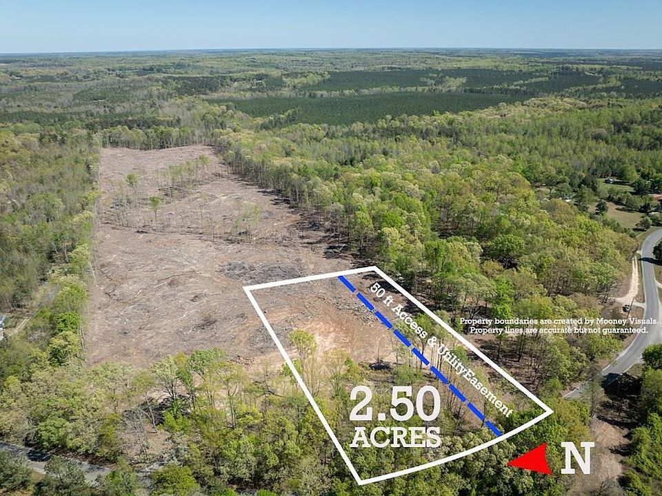 1st image of Meherrin Rd #16