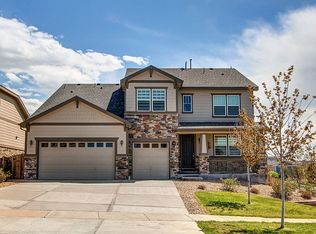 25422 E Orchard Dr, Aurora, CO 80016