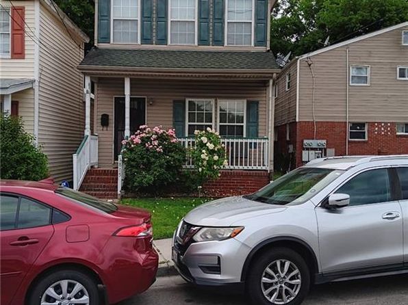 1815 Tidewater Dr, Norfolk, VA 23504