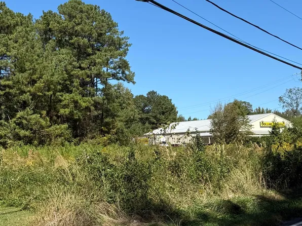 5565 Eastern Valley Rd #30, Mc Calla, AL 35111