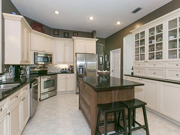 4th image of 297 Bell Branch Ln