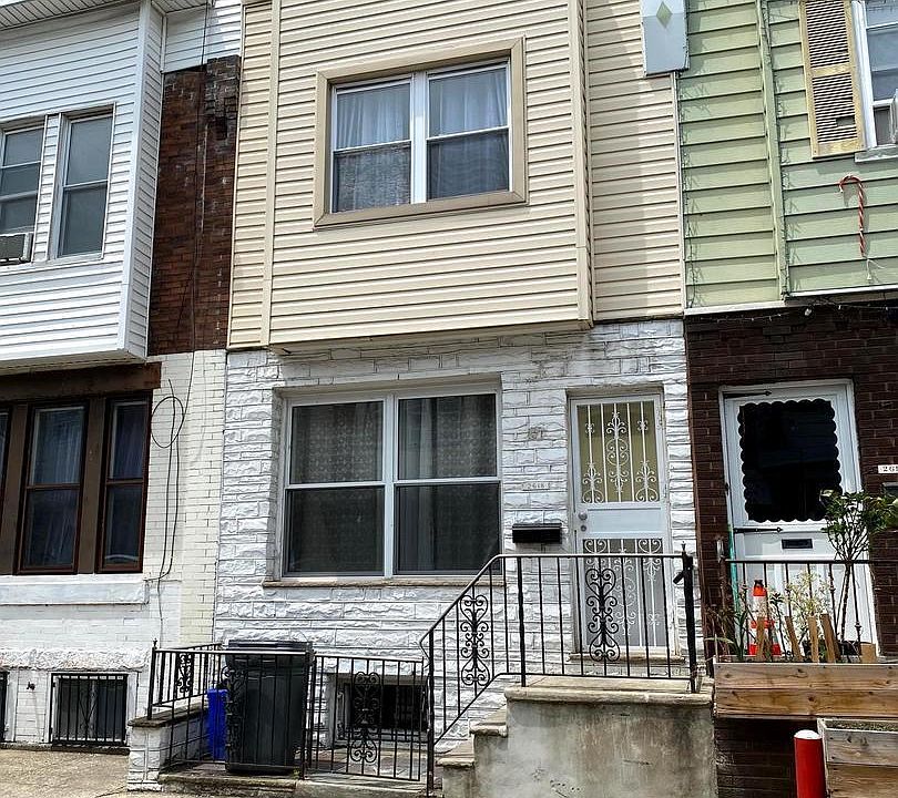 1st image of 2618 S Fairhill St #1