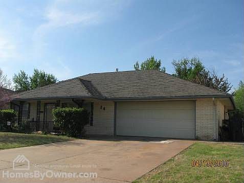 1st image of 24 SW 66th St
