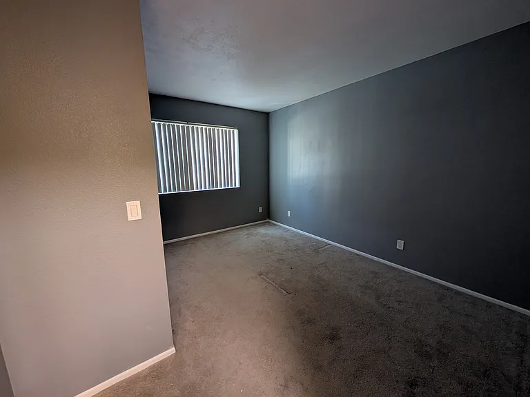 1419 Poseidon — Photo 10